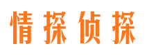 歙县市侦探公司